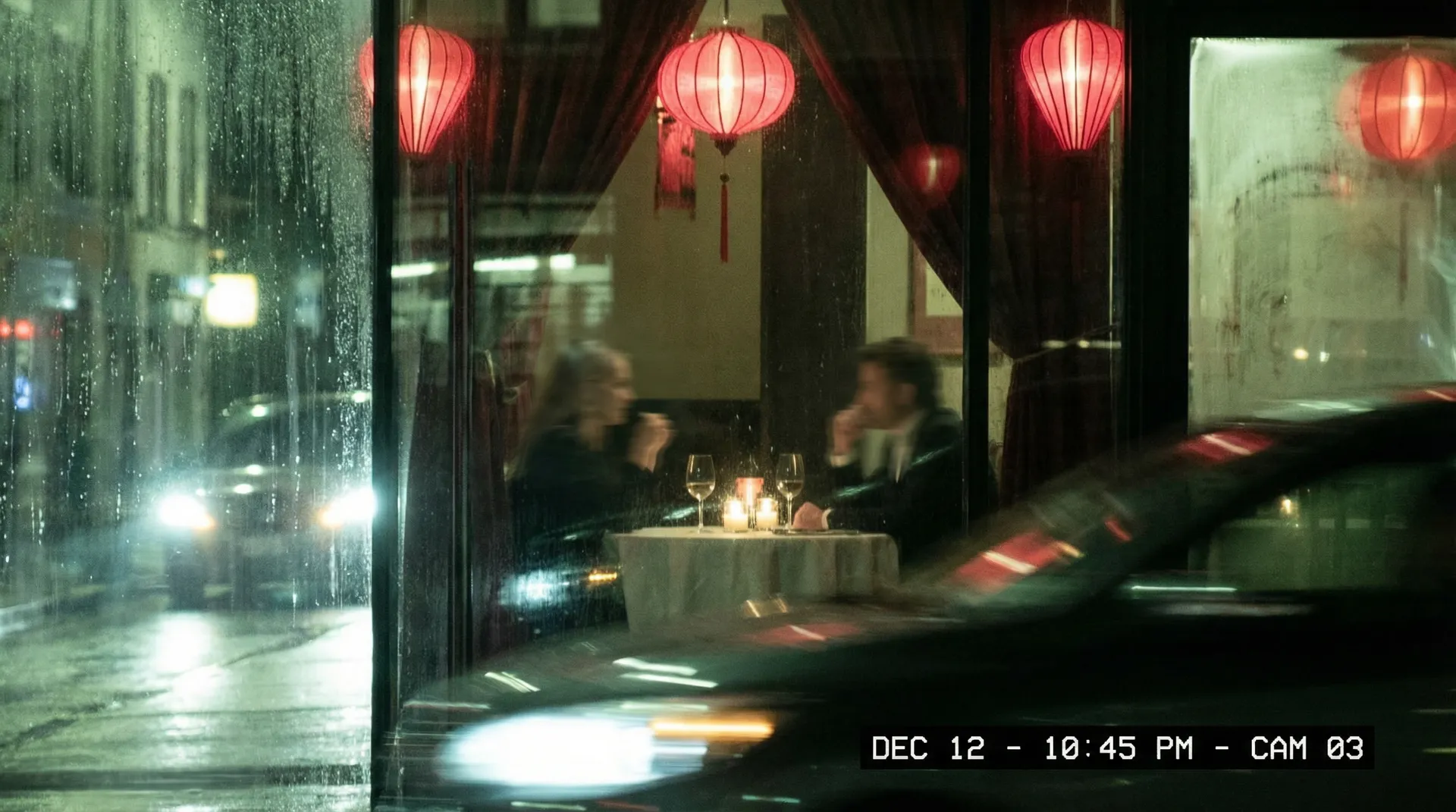 manbetx万博体育官网 - 餐厅密会偷拍照